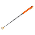 IMAN EXTENSIBLE, TIPO BOLIGRAFO
