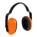 OREJERA AJUSTABLE TRUPER