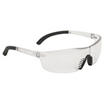 LENTES CLAROS DE SEGURIDAD TRUPER