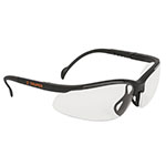 LENTES SEGURIDAD VISION TRUPER