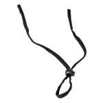 CORDON P/LENTES DE SEGURIDAD, AJUSTABLE