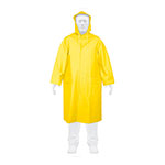 IMPERMEABLE GABARDINA " G " TRUPER