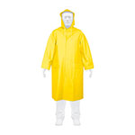 IMPERMEABLE GABARDINA " XG "TRUPER