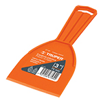 ESPATULA PLASTICO 2" TRUPER