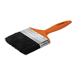 BROCHA 3" TRUPER