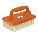 CEPILLO PARA PINTAR DE IXTLE TRUPER