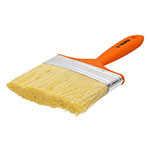 BROCHA PARA ENCALAR 5" TRUPER