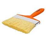 BROCHA PARA ENCALAR 6" TRUPER