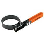 LLAVE DE BANDAMETALICA 2-1/2"-3-3/4P/FILTRO DE ACEITE