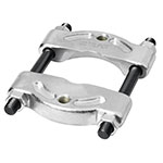 EXTRACTOR DE BALEROS HASTA  2-1/4"