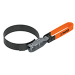 LLAVE PARA FILTROS DE ACEITE 31/4-3/34