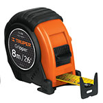 FLEXOMETRO 8M GRIPPER TRUPER