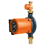 BOMBA PRESURIZADORA 1/3 HP 2 SERV. TRUPER