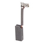 CARBONES PARA ROTO-1/2A7
