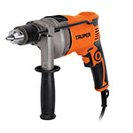 ROTOMARTILLO 1/2" PROFESIONAL 850 W