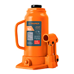 GATO DE BOTELLA, 16 TON.