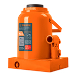 GATO HIDRAULICO 50 TON TRUPER