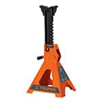 TORRE P/AUTO 3 TON 2 PIEZAS