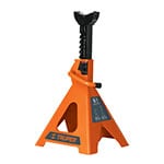 TORRES P/AUTOCAMIONETA, 6 TON, 2 PZS