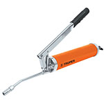 GRASERA PROFESIONAL C/GRIP ANTIDERRAPANTE