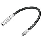 EXTENSION FLEXIBLE P/GRASERAS