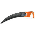 GUADAÑA AUSTRIACA 26" TRUPER