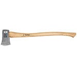 HACHA BOY, 2-1/4 LB, MANGO HICKORY