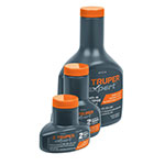 ACEITE PARA MOTOR DE DOS TIEMPOS 2 oz