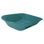 CONCHA PARA CARRETILLA  CAT-15 TRUPER