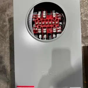 BASE 13X20 EATON 1006745HP