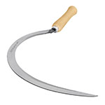 HOZ DENTADA TRUPER
