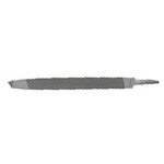 LIMA TRIANGULO PESADO 8"