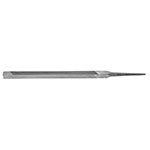LIMA TRIANGULAR 8" TRUPER