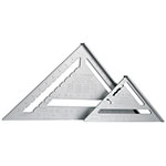 ESCUADRA DE ALUMINIO PARA TABLARROCA