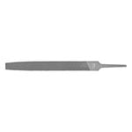 LIMA PLANA BASTARDA 6" TRUPER