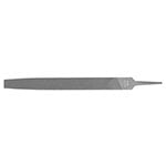 LIMA PLANA 10" TRUPER