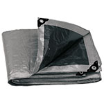 LONA 3 X 4 GRIS TRUPER
