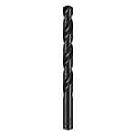 BROCA HSS 1/2" TRUBLACK, TRUPER