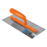 LLANA LISA MANGO PLASTICO TRUPER