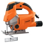 SIERRA CALADORA PROFESIONAL 750W