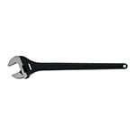 LLAVE PERICO 24" PAVONADA, EXPERT
