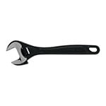 LLAVE PERICO 12" PAVONADA, EXPERT