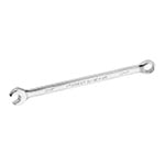 LLAVE COMBINADA, EXTRALARGA 5/16" X 145 MM