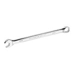 LLAVE COMBINADA, EXTRALARGA, 7/16"