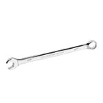 LLAVE COMBINADA EXTRALARGA, 1/2"