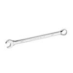 LLAVE COMBINADA, EXTRALARGA,  5/8"