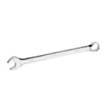 LLAVE COMBINADA, EXTRALARGA,  11/16"