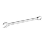 LLAVE COMBINADA, EXTRALARGA, 3/4"