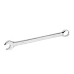 LLAVE COMBINADA, EXTRALARGA,  13/16"