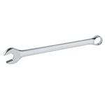 LLAVE COMBINADA,  EXTRALARGA, 7/8"
